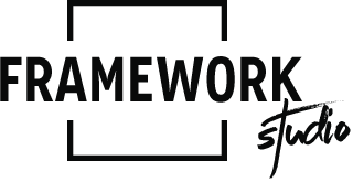 Framework Studio