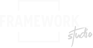 Framework Studio